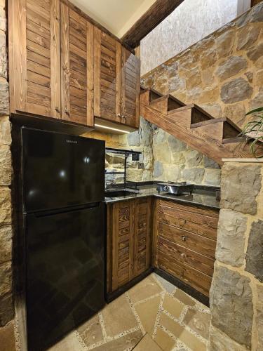 MiCastel in Dhour Choueir