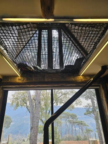 MiCastel in Dhour Choueir