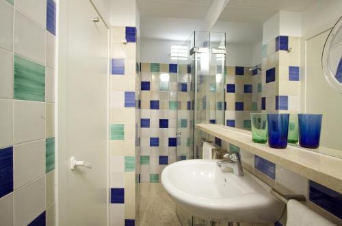 Apartamentos Alemanes Gradas Luxury, Sevilla (Foto 5)