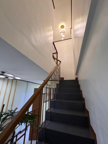 Cozy Neighbor Spot-Balite Malolos in Malolos