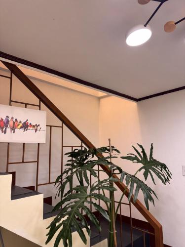 Cozy Neighbor Spot-Balite Malolos in Malolos