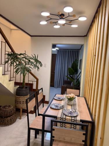 Cozy Neighbor Spot-Balite Malolos in Malolos