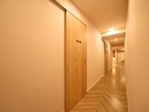 Einrichtungen, Southern Gate HIVE in Ishigaki