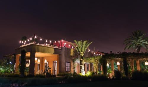 The Source Hotel Music & Spa The Source Hotel Music & Spa