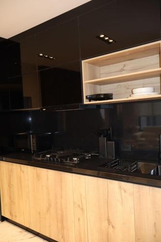 Ramon Luxury Suites in Gualaceo