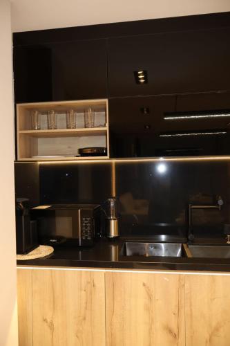 Ramon Luxury Suites in Gualaceo