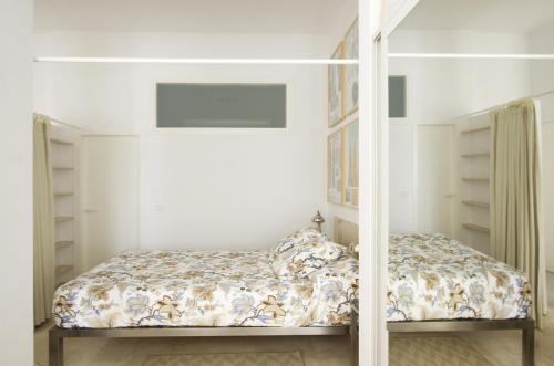 Apartamentos Alemanes Gradas Luxury, Sevilla (Foto 7)
