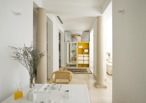 Apartamentos Alemanes Gradas Luxury, Sevilla (Foto 8)