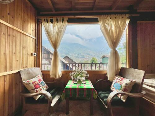 room detail thumbnail 2