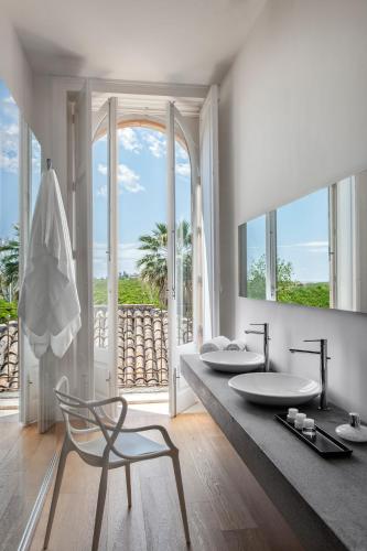 81596917 Zash Country Boutique hotel & SPA
