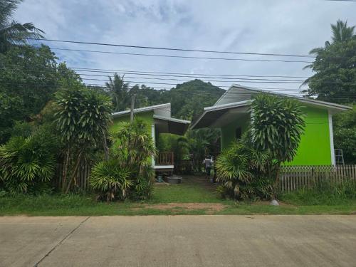 Sukanyawoodhouse - Phuket Sukanyawoodhouse - Phuket