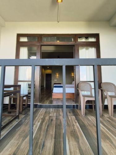 Aroma Holiday Home-Haputhale - Tap to explore photos