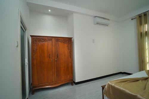 Casa Ceylon - Near Airport - image 2