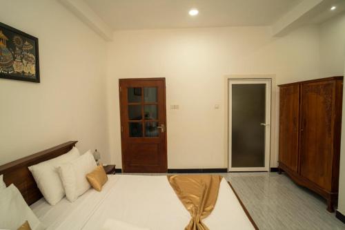 Casa Ceylon - Near Airport - image 3