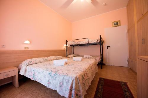 Hotel Settebello - image 14
