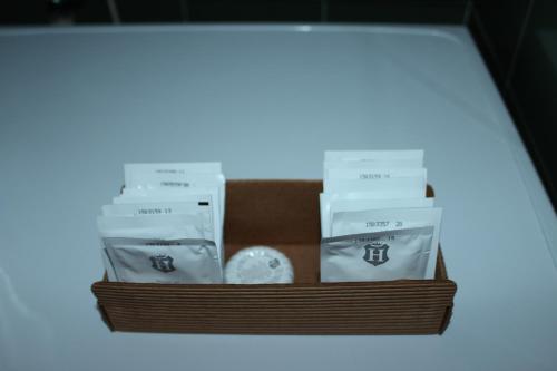 Eleganti Dimore