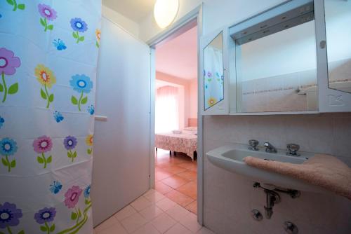 Hotel Settebello - image 2