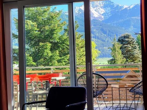 Facilities, Ski & Golf Suites Zell am See by Alpin Rentals in Zell Am See