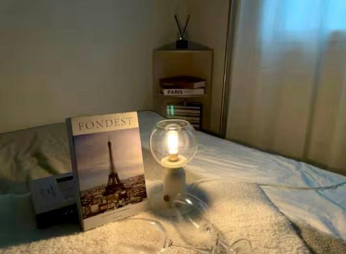 COEX Urban Stay, 3min Samsungjungang st, 5min Samsung st, Сеул