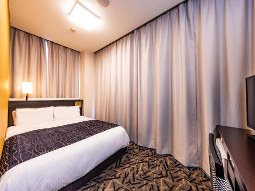 Foto - APA Hotel Sendai Kotodai Koen