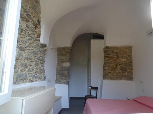 Ca Du Ventu 4