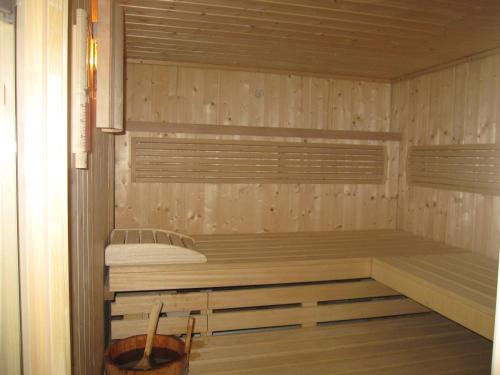 Hotel Rural Spa & Wellness Hacienda Los Robles - image 10