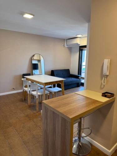Departamento Nueva Córdoba