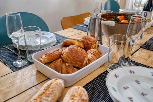 Maison au pied du Salève, terrasse, 15 min de Genève (Maison au pied du Saleve, terrasse, 15 min de Geneve) in Etrembieres (Rhone-Alpes)
