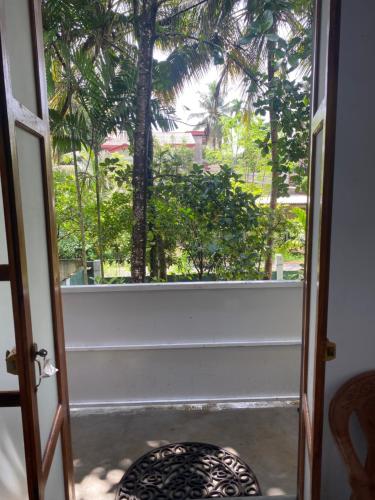 GB Royal Stay Anuradhapura - image 3