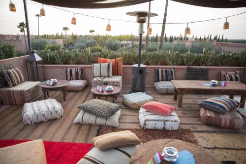 The Source Hotel Music & Spa The Source Hotel Music & Spa