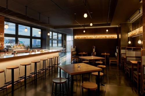 Arlo SoHo, New York (Foto 11)