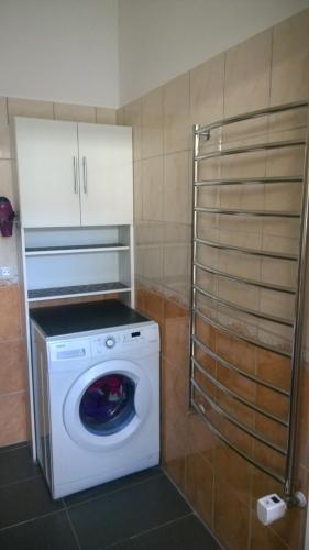 Holiday Home Roy - image 7