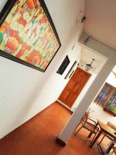 Azul Departamentos - image 4
