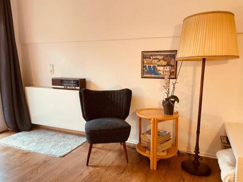 Apartment Villmar, Wandern, Radreise Kurztrip in Villmar