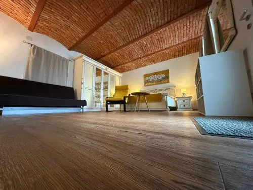 Auern Apartement in Auern, Österreich