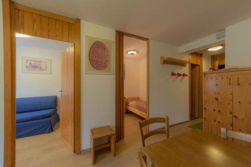 Residence Petit Tibet - image 9