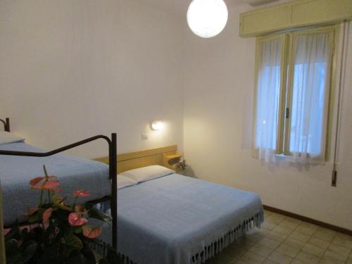 Hotel Pensione Ornella 4