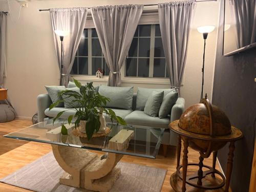 JOlster apartaments - lake view in Шає I Йолстер