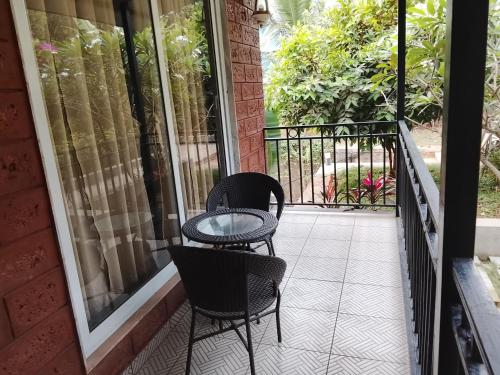 Unwind Karjat - Karjat Unwind Karjat - Karjat