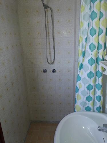 Albergo Europa - image 10
