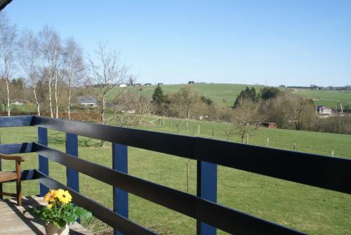 L'Hostellerie du Panorama