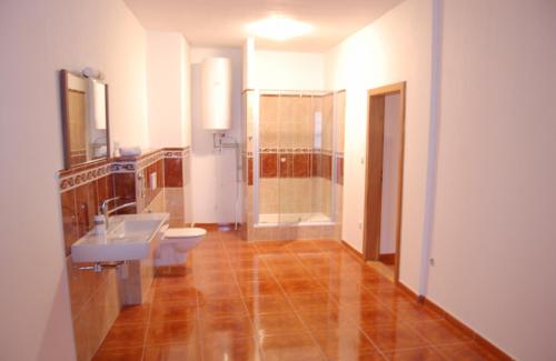 Belcanto Apartments – Cesky Krumlov/Krumau, TN