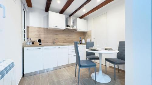 Maison Studio - Chioggia