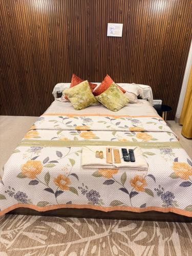 Mihira Homestays - Warangal
