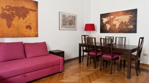 Colonnetta, Milán (fotografie 10)