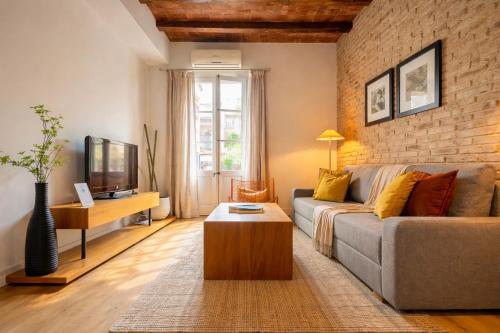 Boutique Pare Lainez, Barcellona