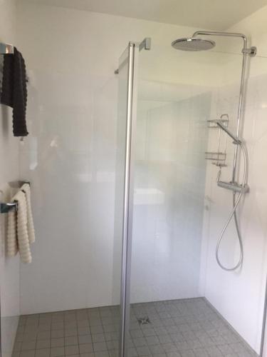 Chalet Montafon Schruns