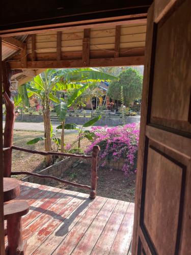 Koh Jum Ozone Resort in Koh Jum / Koh Pu (Krabi)