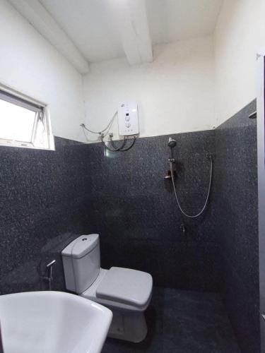 Highland hills lodge - image 3