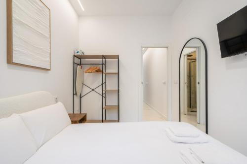 Moderno Apartamento Recien Reformado para 4 personas Alquiler Temporal - image 7